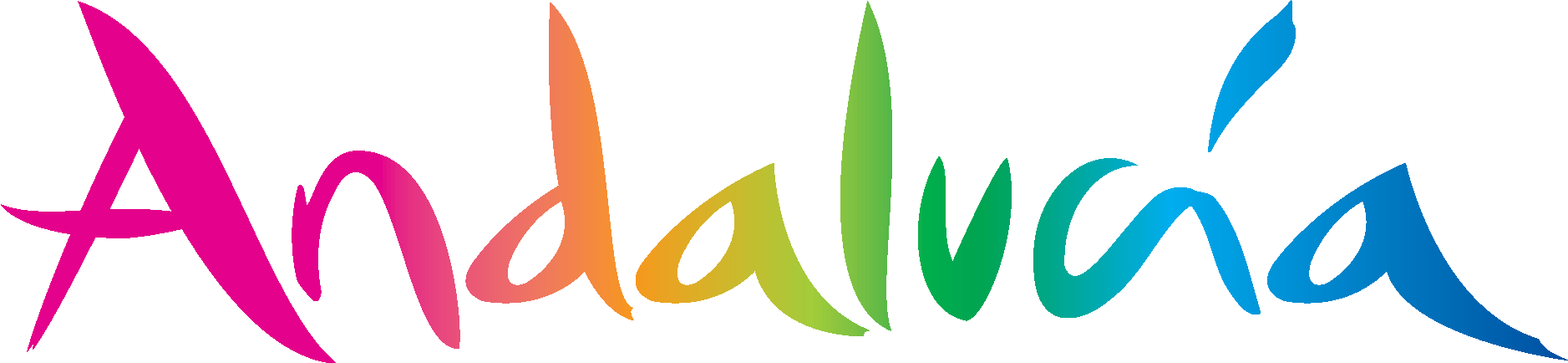 Andalucía