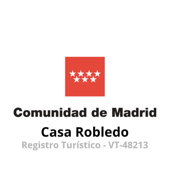 Comunidad de Madrid