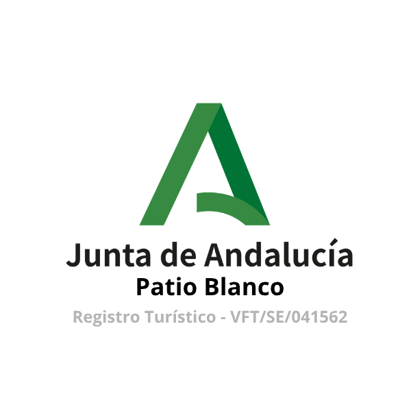 Junta de Andalucía